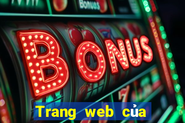 Trang web của Color Yun Kuai 3