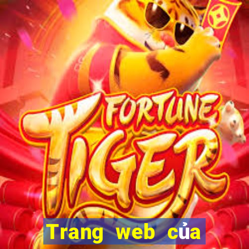 Trang web của Color Yun Kuai 3