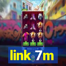 link 7m