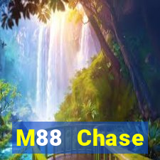 M88 Chase International app Tải về