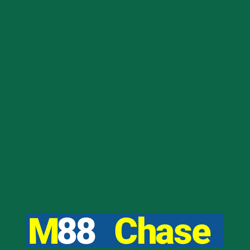 M88 Chase International app Tải về