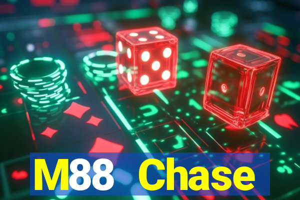 M88 Chase International app Tải về