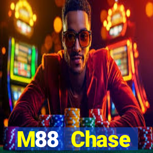 M88 Chase International app Tải về