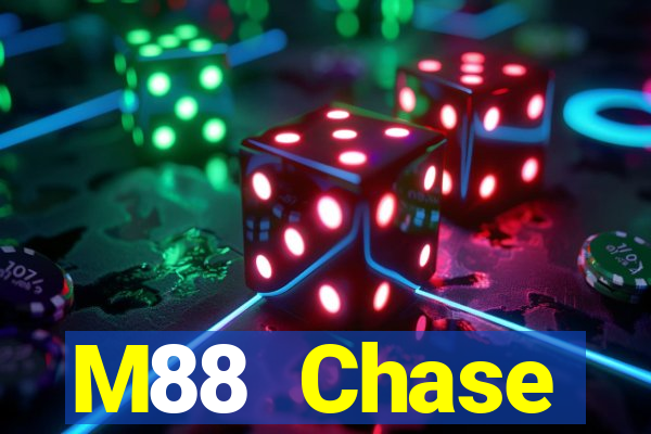 M88 Chase International app Tải về