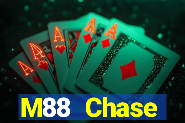 M88 Chase International app Tải về