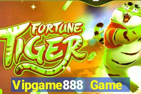 Vipgame888 Game Bài 365