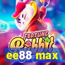 ee88 max