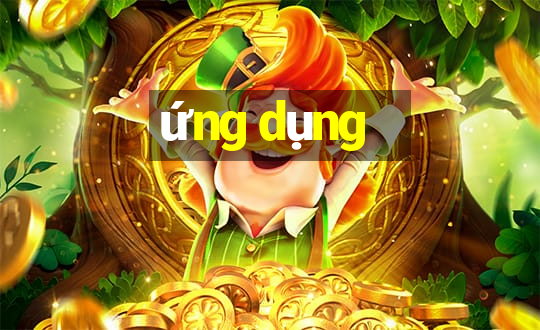 ung dung