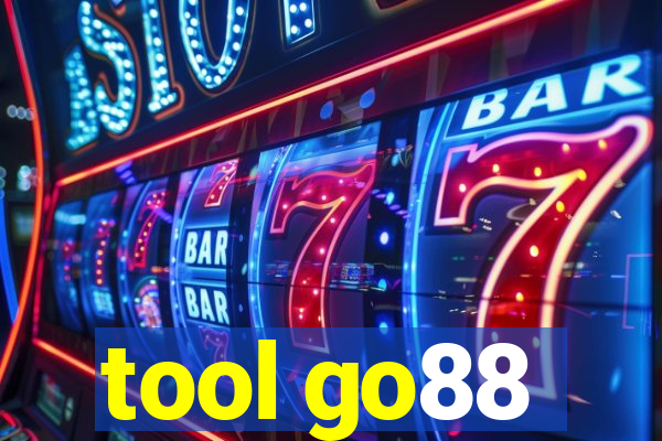 tool go88