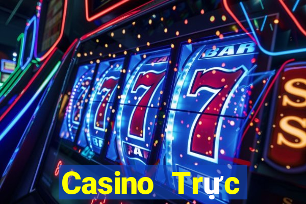 Casino Trực tiếp sky88