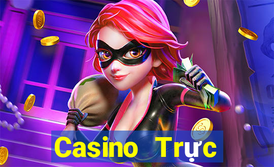 Casino Trực tiếp sky88