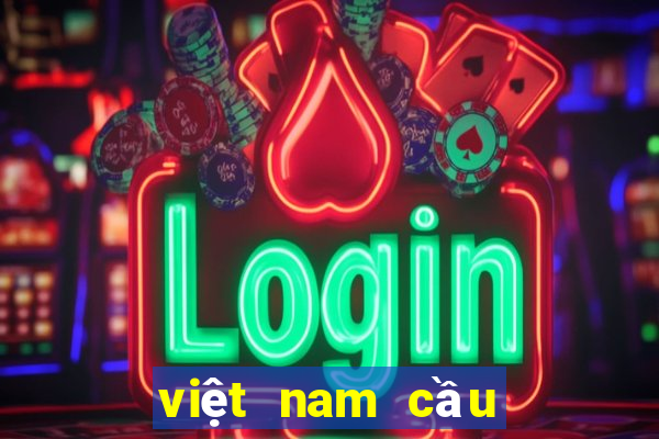 việt nam cầu vồng mới nhất 2020