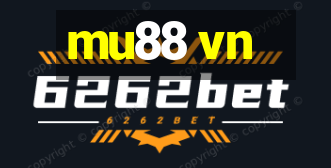 mu88 vn