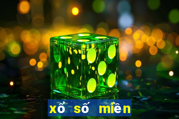 xổ số miền bắc ông nội ơi