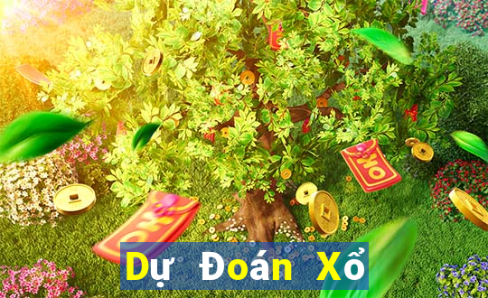 Dự Đoán Xổ Số ninh thuận ngày 2