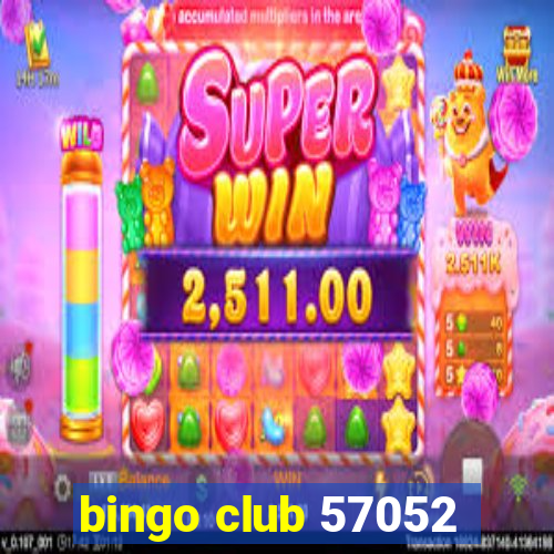 bingo club 57052