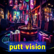 putt vision