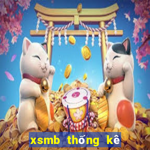 xsmb thống kê giải đặc biệt