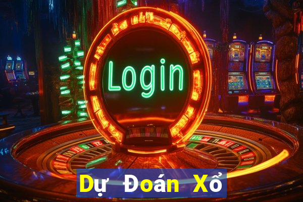 Dự Đoán Xổ Số Sóc Trăng ngày 3