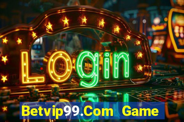 Betvip99.Com Game Bài Kungfu