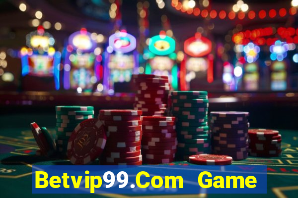 Betvip99.Com Game Bài Kungfu