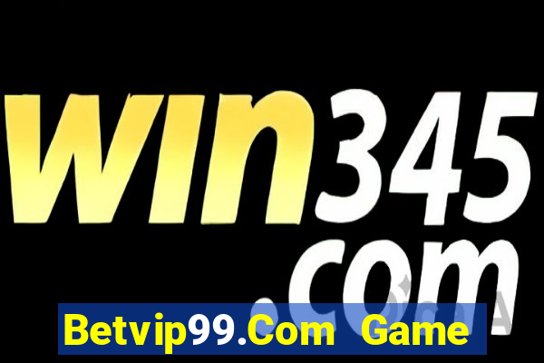 Betvip99.Com Game Bài Kungfu