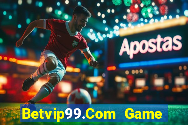 Betvip99.Com Game Bài Kungfu