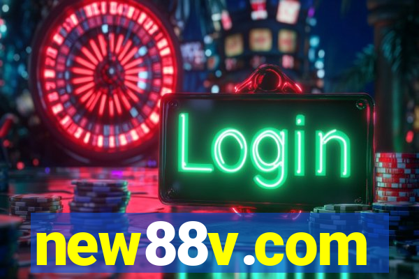 new88v.com