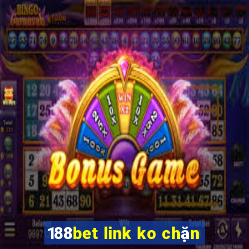 188bet link ko chặn