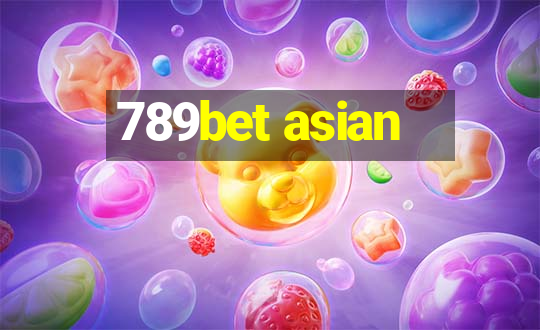 789bet asian