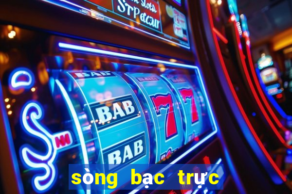 sòng bạc trực tiếp hit club