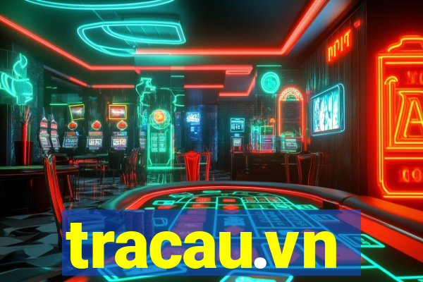 tracau.vn