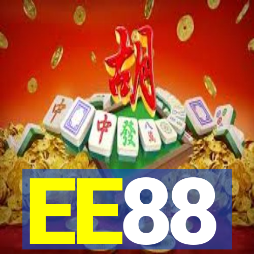 EE88