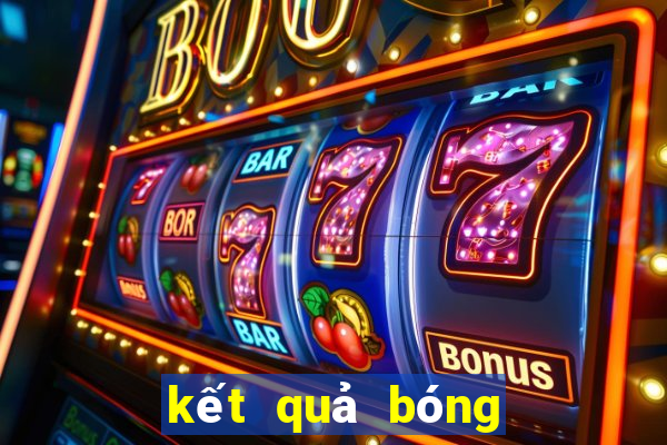 kết quả bóng rổ seagame 32