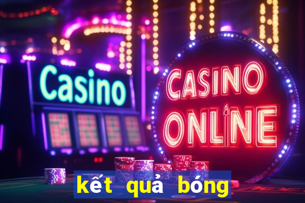 kết quả bóng rổ seagame 32