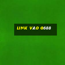 Link Vào G688