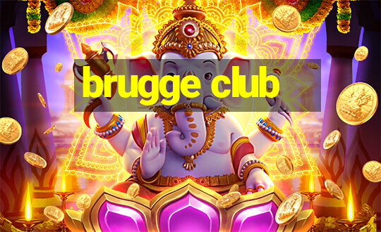 brugge club