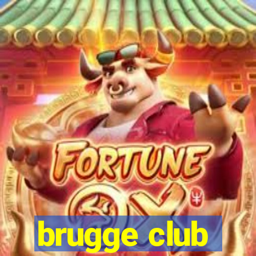 brugge club