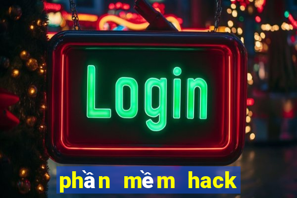 phần mềm hack nick zing me