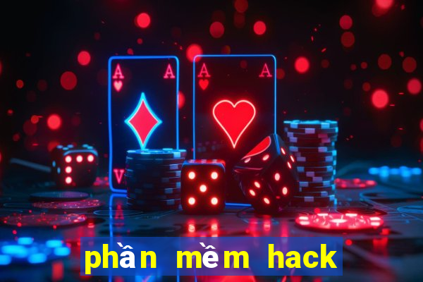 phần mềm hack nick zing me