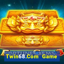 Twin68.Com Game Bài Vip