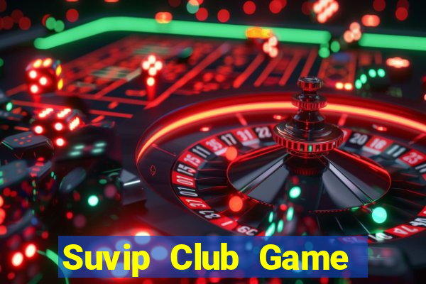 Suvip Club Game Bài Solitaire