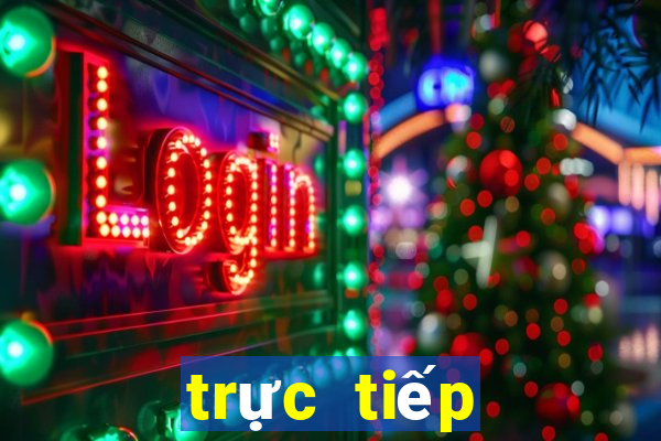 trực tiếp miền trung hôm nay