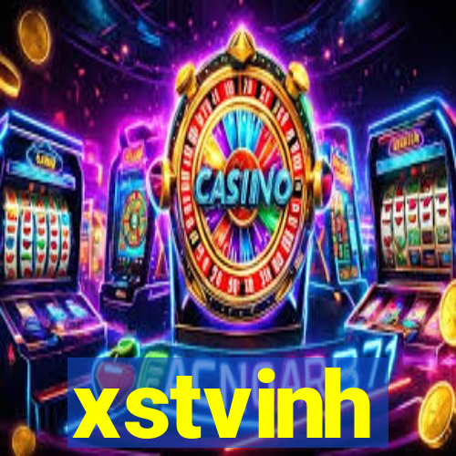 xstvinh