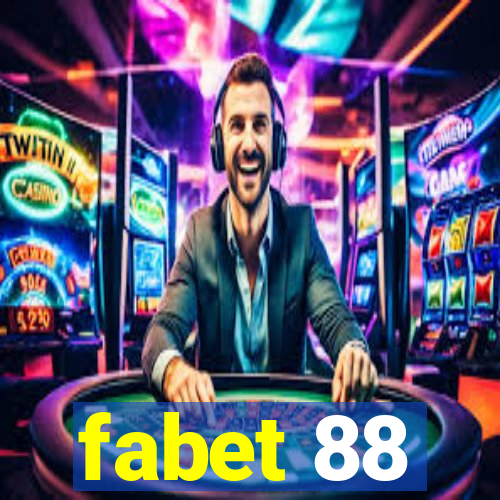 fabet 88