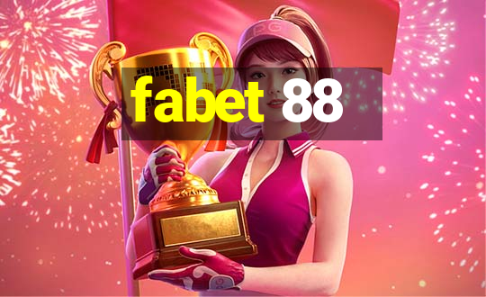 fabet 88