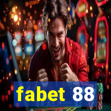 fabet 88