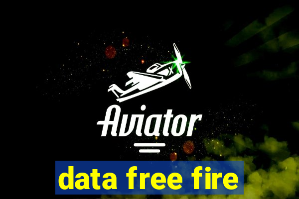 data free fire