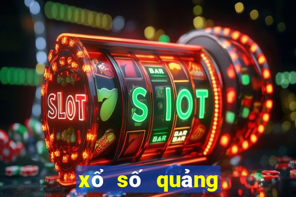 xổ số quảng bình ngày 9 tháng 6