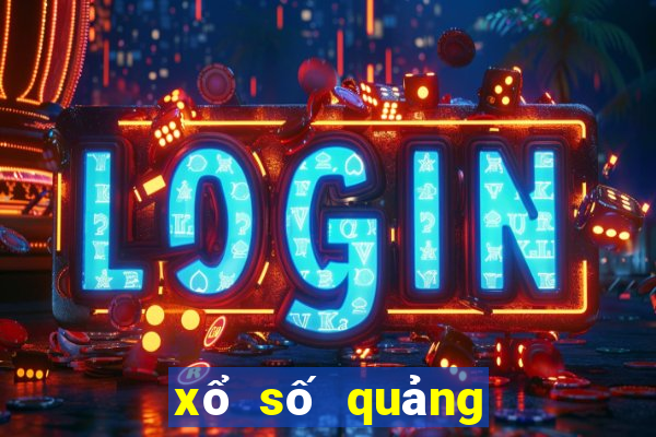 xổ số quảng bình ngày 9 tháng 6